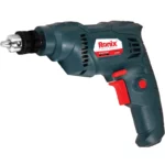 color image TLP 41766 3479bf 18da1548 ec0d 41ce a4ab 681d2d95bb86