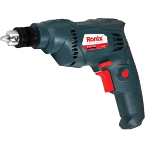 color image TLP 41766 3479bf 18da1548 ec0d 41ce a4ab 681d2d95bb86