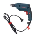 دریل رونیکس 10 میلی متر 400 وات کد 2114 1 color image TLP 41794 3479bf b7d486d2 9554 4df1 b2a9 aa0ceef0bda1