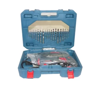 color image TLP 41851 3479bf b29ae169 f920 48d3 be1e 51fca6d2a240