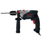 color image TLP 41860 006cf0 3e0fdd96 aa8f 41cc 956c 87ffa613c89d