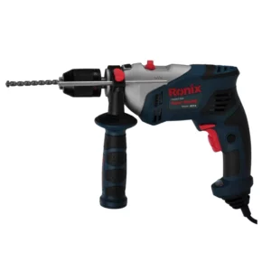 color image TLP 41860 006cf0 3e0fdd96 aa8f 41cc 956c 87ffa613c89d