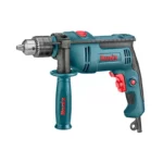 دریل چکشی رونیکس 13 میلی متر 750 وات مدل 2260 1 color image TLP 41868 2b1818 26be451c 8080 46d3 9f5d 23c060494745