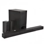 ساندبار سونی مدل HT-S500RF 1 color image TLP 4191 1a1a1a 7a0ad537 864c 425c ac1a 209bf69455be