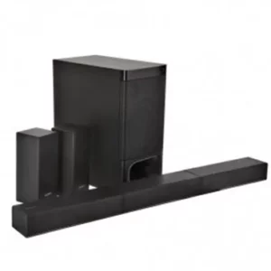 color image TLP 4191 1a1a1a 7a0ad537 864c 425c ac1a 209bf69455be