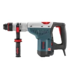 color image TLP 41921 253873 9b58c573 01d0 4ff7 851a eb9f2b211eb9