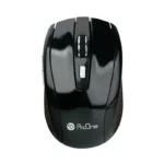 ماوس بی سیم پرووان مدل PMW50 1 color image TLP 41993 278f2b03 2637 11ef 841f 9f7f9f3a37ea