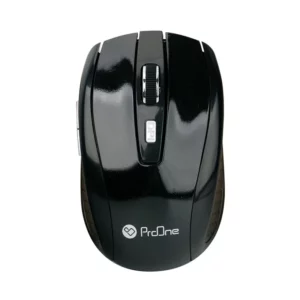 color image TLP 41993 278f2b03 2637 11ef 841f 9f7f9f3a37ea