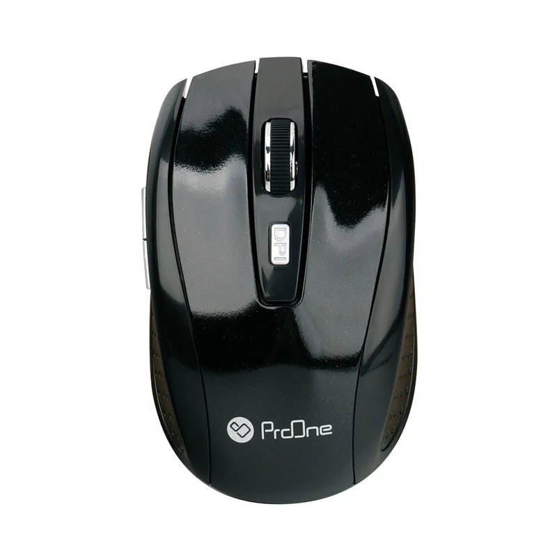 ماوس بی سیم پرووان مدل PMW50 3 ماوس بی سیم پرووان مدل PMW50