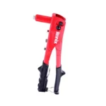 color image TLP 41996 e03131 26766d48 f5a4 4e98 8cb1 d271e1883a03