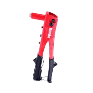 color image TLP 41996 e03131 26766d48 f5a4 4e98 8cb1 d271e1883a03