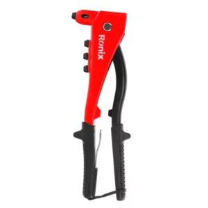 color image TLP 42006 e03131 4c6d0101 3524 4ffb 9e56 74e8c23b9d60