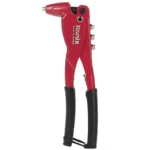 انبر پرچ رونیکس مدل RH-1601 1 color image TLP 42009 e03131 54176463 6019 4802 adaa f4df63eb1cff