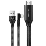 color image TLP 4202 1a1a1a 6050fb22 d85e 464c 8dde c7fc5e3538dc