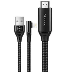 color image TLP 4202 1a1a1a 6050fb22 d85e 464c 8dde c7fc5e3538dc