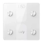 color image TLP 42094 1a1a1a 91bc7c79 085d 4917 8d3f 0b1fd0f5c11f