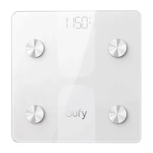 color image TLP 42094 1a1a1a 91bc7c79 085d 4917 8d3f 0b1fd0f5c11f