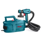 پیستوله برقی رونیکس 950 وات مدل 1395 1 color image TLP 42150 3479bf 7eab0b77 4632 4119 a852 2651b436ec9c