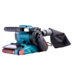 دستگاه سنباده زن رونیکس مدل 9103 1 color image TLP 42225 0c4214 8da8f5bc 702b 410a b1b8 c7dd145b7500