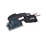 color image TLP 42243 0c4214 5d4e6749 2adc 450a 909d 5afa5b951e0b