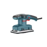 دستگاه سنباده زن رونیکس مدل 6403 1 color image TLP 42244 154d02 a2b38f25 f945 4a72 acda 71eabe9d7402