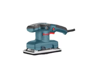 color image TLP 42244 154d02 a2b38f25 f945 4a72 acda 71eabe9d7402