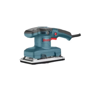 دستگاه سنباده زن رونیکس مدل 6403