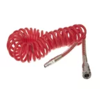 color image TLP 42298 e03131 ec346886 109b 47b6 bace 823769ed73d8