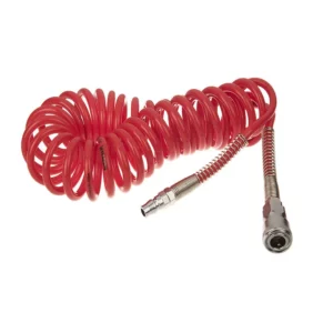 color image TLP 42298 e03131 ec346886 109b 47b6 bace 823769ed73d8