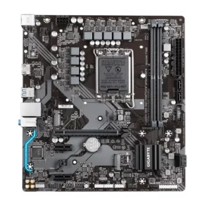 color image TLP 42353 6541982e 2889 11ef 841f 9f7f9f3a37ea