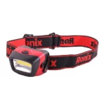 چراغ پیشانی رونیکس مدل RH-4284 1 color image TLP 42409 b1a0de4f 28bc 11ef 841f 9f7f9f3a37ea