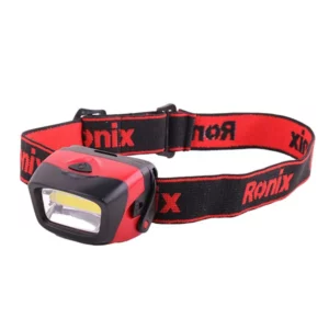 color image TLP 42409 b1a0de4f 28bc 11ef 841f 9f7f9f3a37ea