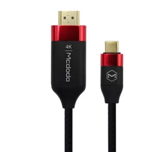 color image TLP 4240 1a1a1a 37547adb 1767 4cd7 8c72 a443f4293fa3