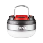 color image TLP 42410 b1a0de55 28bc 11ef 841f 9f7f9f3a37ea