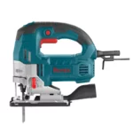 اره عمودبر رونیکس مدل 4111 1 color image TLP 42415 b1a0de70 28bc 11ef 841f 9f7f9f3a37ea