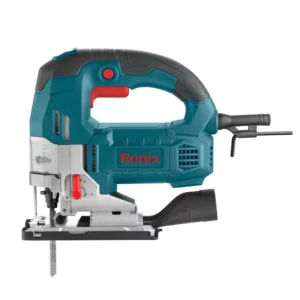 color image TLP 42415 b1a0de70 28bc 11ef 841f 9f7f9f3a37ea