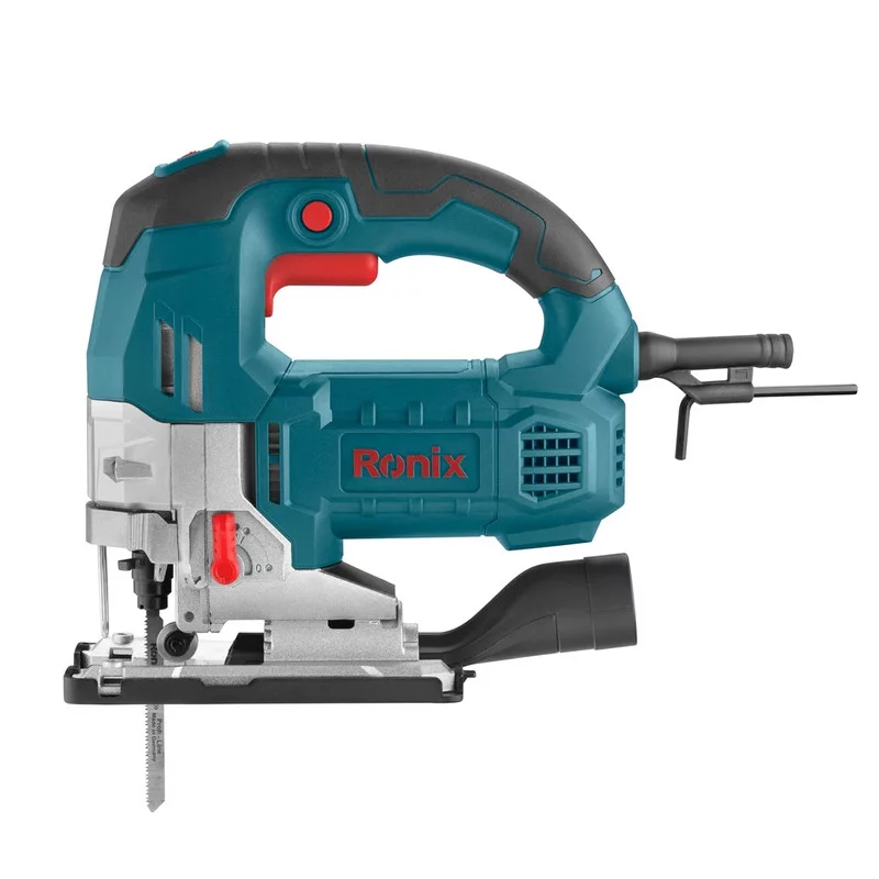 اره عمودبر رونیکس مدل 4111 3 اره عمودبر رونیکس مدل 4111