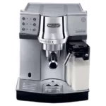 اسپرسو ساز دلونگی مدل EC850 1 color image TLP 42540 940e51f3 2adf 11ef 841f 9f7f9f3a37ea