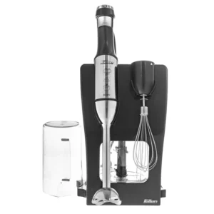 color image TLP 42579 99f8d32f 2adf 11ef 841f 9f7f9f3a37ea