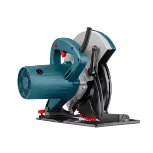 color image TLP 42730 1a1a1a 50e13492 c495 46c9 acfc 1e6363b58946