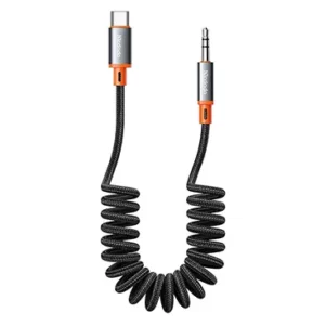 color image TLP 4278 1a1a1a 7ee2e12e 4871 4e0b a686 98aace6776e8