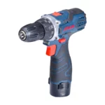 color image TLP 43142 d10f0f 58a3c7e3 9cd5 43fa b35f 3bddd48f88c2