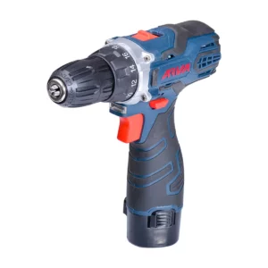 color image TLP 43142 d10f0f 58a3c7e3 9cd5 43fa b35f 3bddd48f88c2