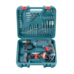 color image TLP 43289 22a148 aa0ba534 07d8 4219 a355 54a1e9c1952a