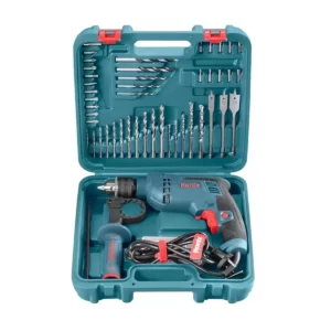 color image TLP 43289 22a148 aa0ba534 07d8 4219 a355 54a1e9c1952a