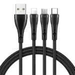 color image TLP 4330 1a1a1a d36d3be7 1d31 46fc 8ad5 f7440ee846a2