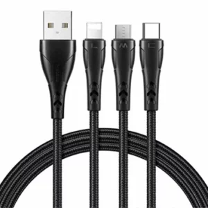 color image TLP 4330 1a1a1a d36d3be7 1d31 46fc 8ad5 f7440ee846a2