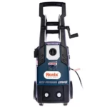 دستگاه کارواش رونیکس مدل RP-0140 1 color image TLP 43345 2b1818 8a8e297e 4a4e 4a69 85de bb4f728e4a30