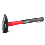 color image TLP 43348 2b1818 51116e7c 175b 4850 b3cc b9cfba27ecea