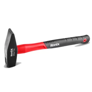 color image TLP 43348 2b1818 51116e7c 175b 4850 b3cc b9cfba27ecea